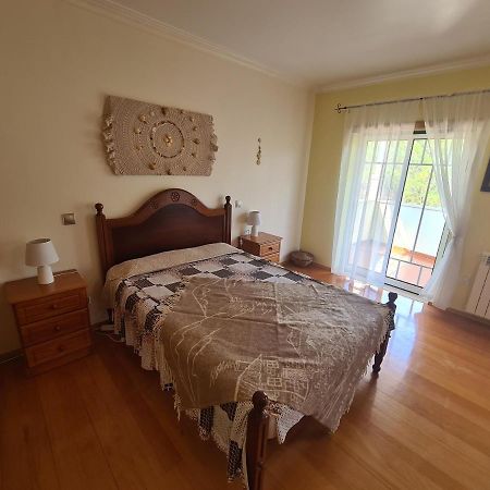 Suites Milharica Pataias Buitenkant foto