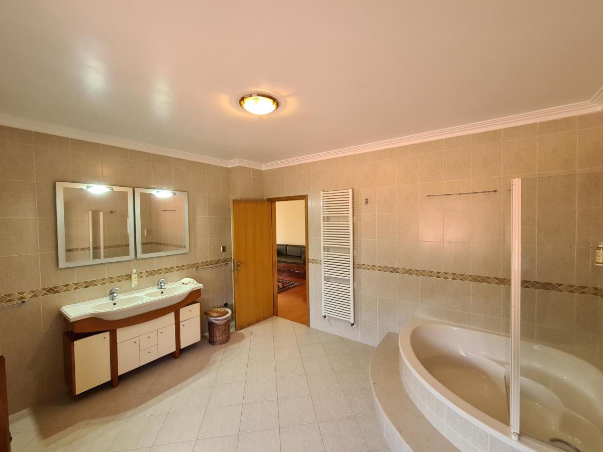 Suites Milharica Pataias Buitenkant foto
